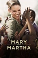 La película Mary y Martha - el Final de
