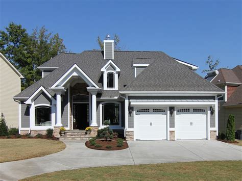 From coastal to inland, historic to modern, we've got you covered. Classic French Gray Sherwin Williams Exterior French Gray Sherwin, original craftsman homes ...