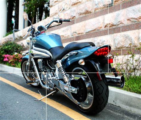 Its a lively performer and its lots of bike (and chrome) for not much money. HYOSUNG GV650 Aquila specs - 2007, 2008 - autoevolution