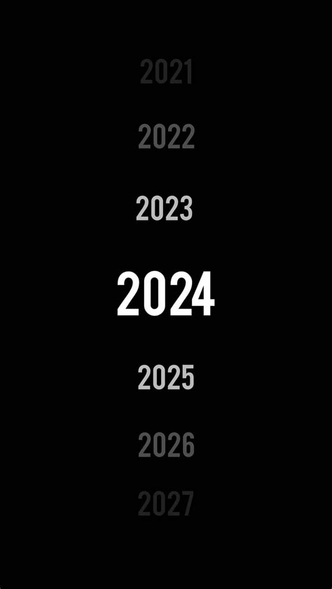 2024 Iphone Wallpaper Hd Iphone Wallpapers Iphone Wallpapers In