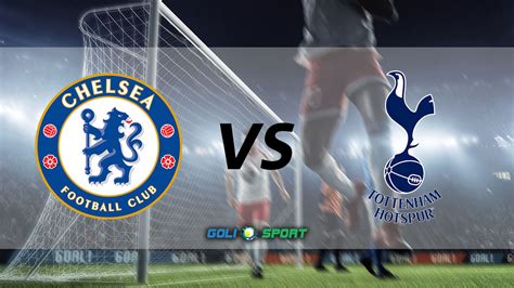 Download manchester united vs tottenham full match. English Premier League Match Preview: Chelsea VS Tottenham