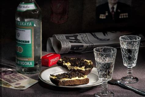 Курс биткоина в 2008 году. Цена водки в СССР в разные годы. Популярные марки