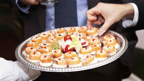 23 Cheap Wedding Reception Food And Drink Menu Ideas On A Budget