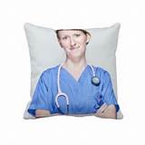 Gifts For Female Doctors Photos
