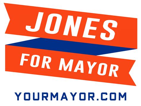 Mayor Campaign Sign Ideas Templates Campaign Signs