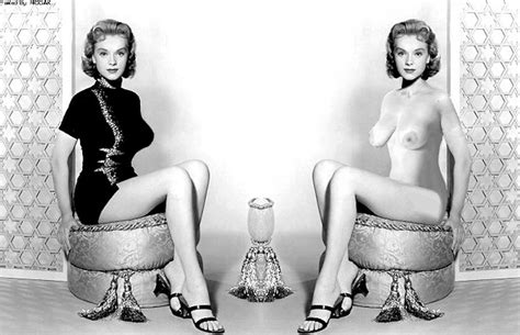 Annefrancis