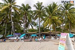 Samara: The Mellow Family Friendly Beach Town | Costa rica travel guide ...