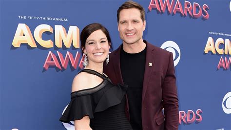 Walker Hayes Misses Cmt Music Awards 2018 After Losing