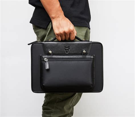 13 Inch Laptop Bag Macbook Pro Case Macook Air Sleeve Tablet Etsy