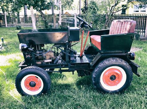 Prüfstandslauf einer zum cafe racer umgebauten awo sport mit sportlichen 13,7 ps. Über mich - Simson AWO Service