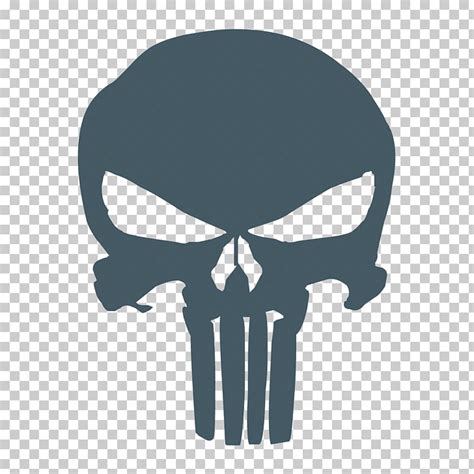 Punisher Logo Clipart 10 Free Cliparts Download Images On Clipground 2023