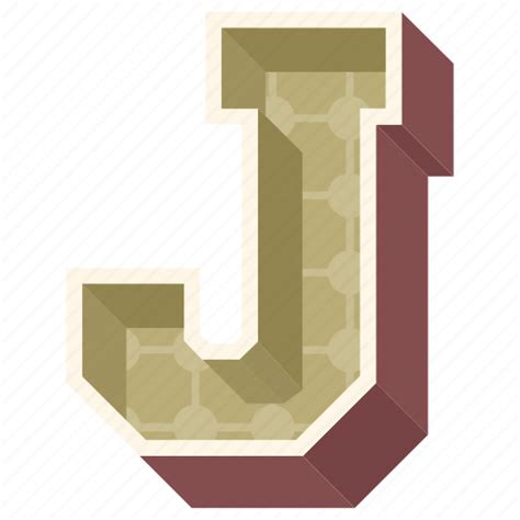 Over 21844 letter j pictures to choose from, with no signup needed. 3d alphabet, 3d letter, alphabet letter j, capital letter ...