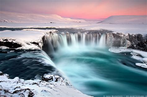 Top 10 Beautiful Waterfalls Of Iceland Guide To Iceland