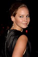 Jennifer Lawrence pictures gallery (2) | Film Actresses