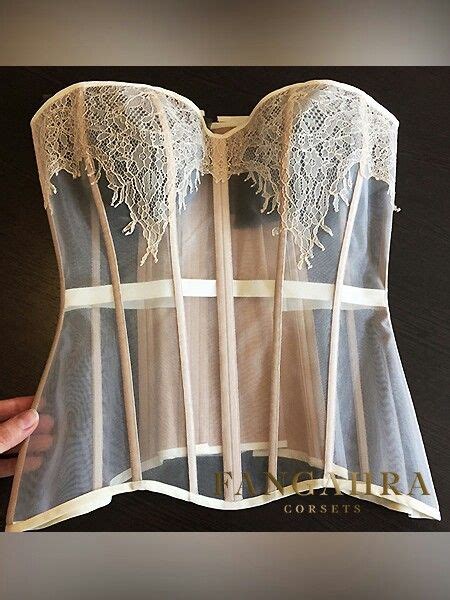 corset gowns diy corset corsets bridal undergarments bridal corset diy lingerie jolie