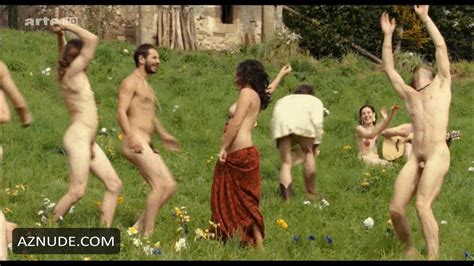 Yann Tregouet Nude Aznude Men Free Download Nude Photo Gallery