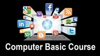 Computer Basic Course Lesson 02 Youtube