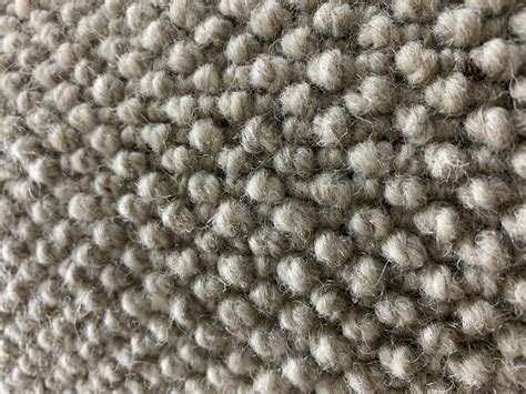 100 Wool Loop Carpet Chunky Loop Pile Over 50 Off