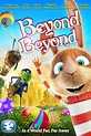 ‎Beyond Beyond (2014) directed by Esben Toft Jacobsen • Reviews, film ...
