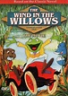 The Wind in the Willows (1995) — The Movie Database (TMDB)