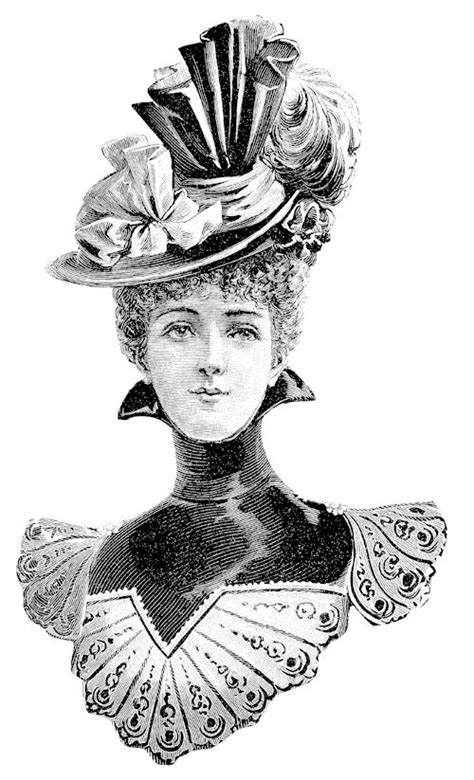 victorian vector images victoriennes french images images vintage clip art vintage vintage