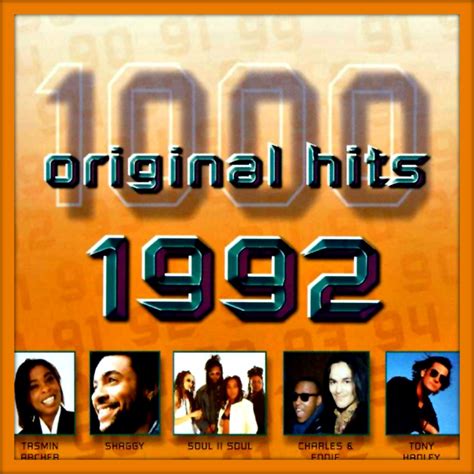 Music Rewind 1000 Original Hits 1992 2001 Resubido