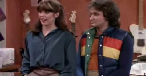Can You Guess Which Classic Tv Shows Lasted Only Three Seasons