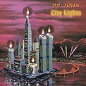 City Lights : Dr. John | HMV&BOOKS online - UICY-79698