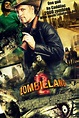 Bienvenue à Zombieland 2 - Film (2019) - EcranLarge.com