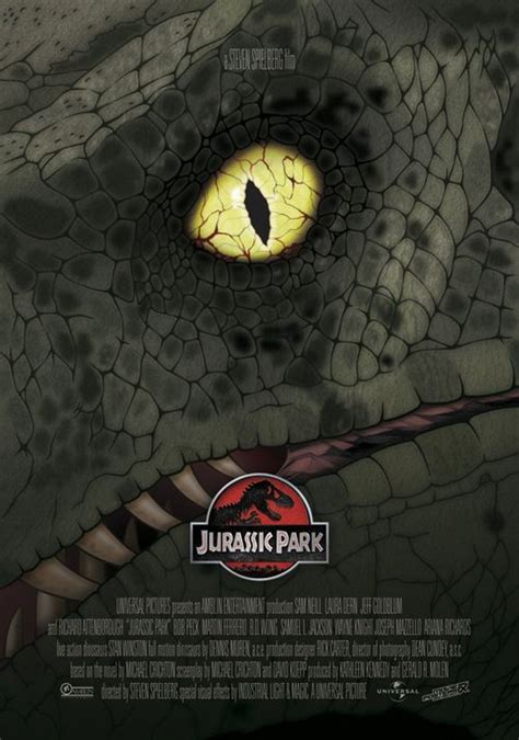 177 Best Images About Jurassic Park Art On Pinterest Jurassic World