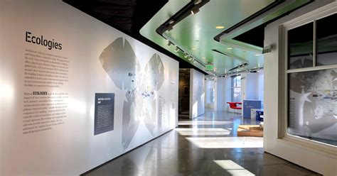 Boston Society for Architecture | Voting is open for 2021 ...