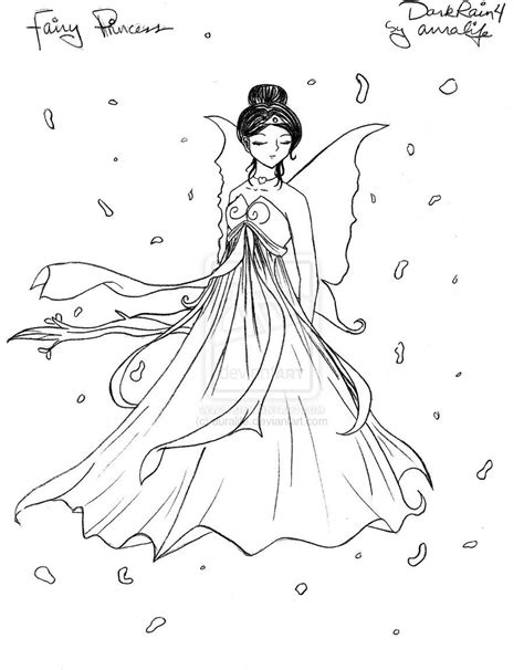12 Pics Of Beautiful Anime Princess Coloring Pages Anime