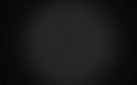 100 Carbon Fiber Wallpapers For Free