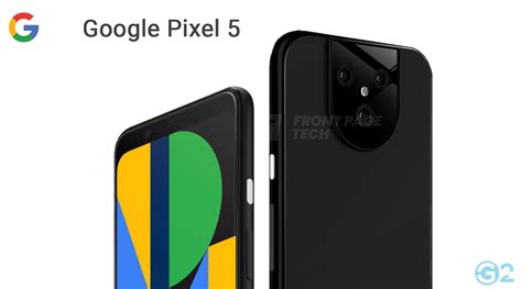 Von caschy okt 30, 2020 | 19 kommentare. Google Pixel 5 XL: Erstes Bild mit gewagter Triple-Kamera