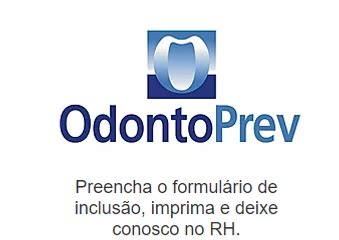 OdontoPrev RH Unidesc