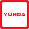 Yunda express web tracker tool supporting both international and domestic trackings. Yunda Express Tracking - Tracktry