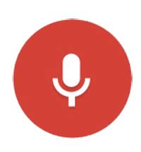 You can use this feature to transcribe meetings and audio recordings, or simply when you want to write faster than you can type. Google Voice Typing