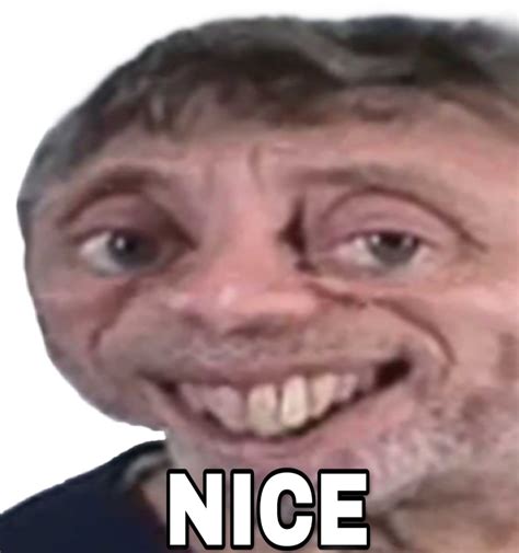 Discord Profile Picture Meme Hd Png Download Transparent Png Image