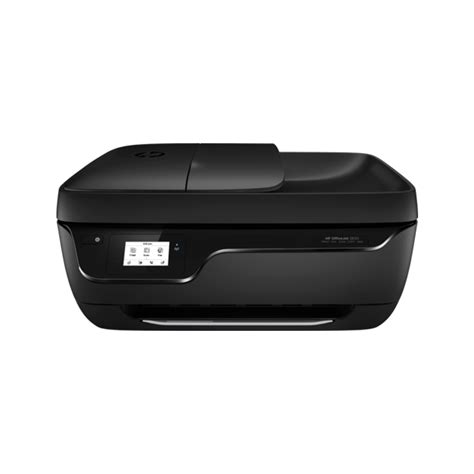 But you can buy it for home as well. HP OfficeJet 3830 Ink Driver Download