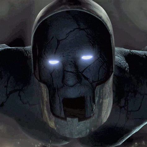 Scion final scene with darkseid and lionel. Image - Darkseid-smallville.jpg - Superman Wiki