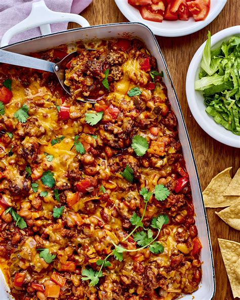 The 21 Best Ideas For Meals To Cook With Ground Beef Best Recipes