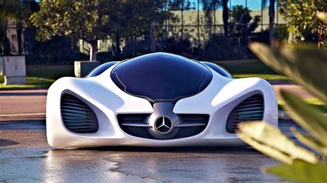 Top 10 Craziest Concept Cars Coming Out In 2021 Youtube