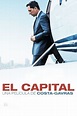 El Capital, ver ahora en Filmin