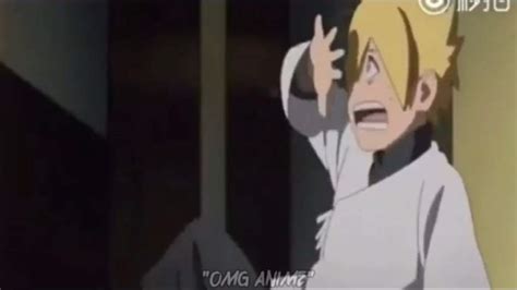 Top 10 Most Savage Moments In Naruto Naruto Amino