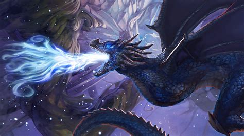 hd wallpaper 1920x1080 dragon