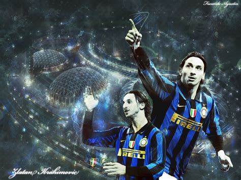 Zlatan ibrahimovic wallpaper hd apps has many interesting. All Football Players: Zlatan Ibrahimovic hd Wallpapers 2012