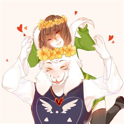 About Undertale Shipps Br Amino