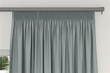 Ready-Made Curtains — Stuart Graham Fabrics