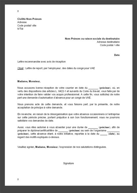 Remplissez ensuite votre demande d'orientation vers le travail en esat à la mdph à l'aide du formulaire de demande(s) de prestations liées au handicap (cerfa n° 15692). Exemple De Demande De Stage Esat : Modele Lettre Demande De Stage 28 Lettre De Motivation ...