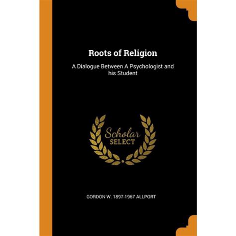 Roots Of Religion Em Promoção Ofertas Na Americanas